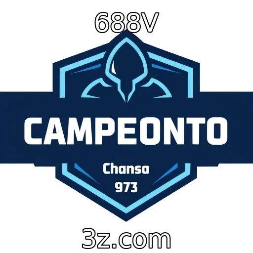 688V Apostas Esportivas: Análise Completa da Última Rodada do Campeonato