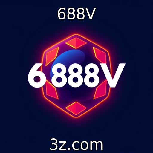 Como as criptomoedas estão transformando as apostas online no Brasil