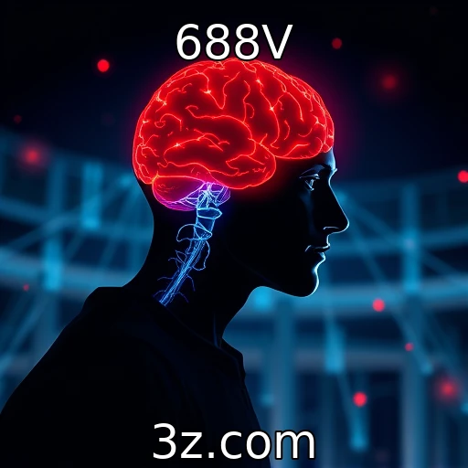 Como fazer análises eficazes para apostar em e-sports