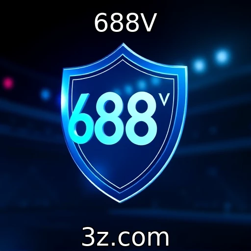 Apostas esportivas: preveja resultados com análises detalhadas