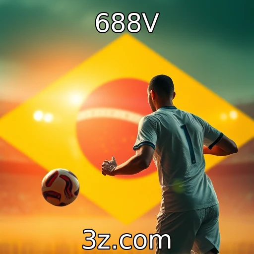 688V Análise das Apostas Esportivas: O que Esperar nos Próximos Campeonatos