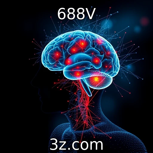 688V Estratégias vencedoras nas apostas esportivas para 2025
